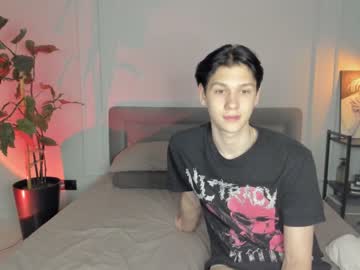 couple
        yourher0in cam image #4197851