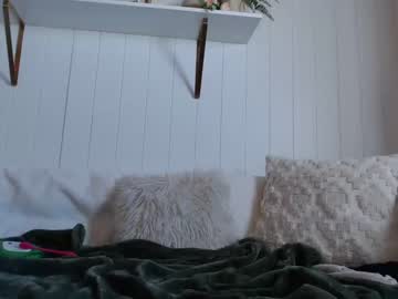girl
        jadelove_ cam image #1448488
