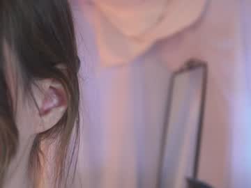 girl
        kateuwugirl cam image #2881813