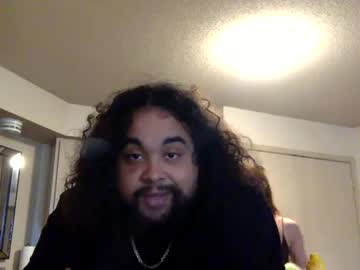 couple
        lightskinbbc97 cam image #6073192