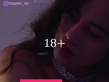 girl
        taanni_bc cam image #3067703