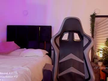 girl
        nebamazee cam image #6700707