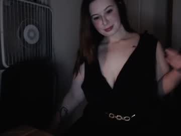girl
        funflirt97 cam image #3383455