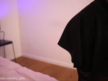 girl
        shy_jane cam image #34036