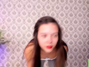girl
        amandamedrano cam image #441739