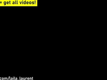 girl
        laila_laurent cam image #1991977