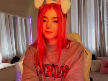 girl
        vonnalein cam image #4819555