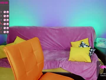 girl
        eva__foxy cam image #958926