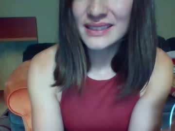girl
        cukqueen436282 cam image #1887681