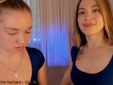 couple
        huntertiana cam image #1271234
