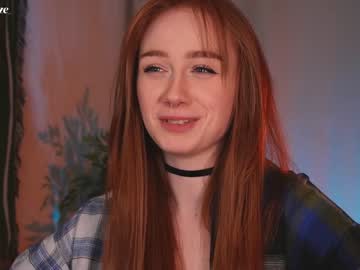 girl
        lizzy_blaze cam image #3459007