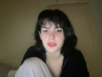 girl
        evilsnakes cam image #596083