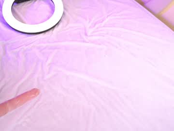 girl
        epic_girls cam image #6006485