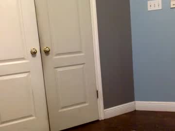 girl
        kaliii_jones cam image #739023