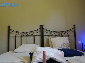 girl
        okssanna cam image #2069554