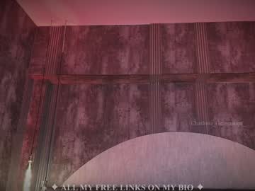 girl
        charlotte_germanotta_ cam image #6683781