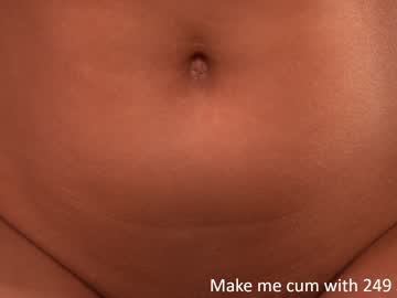 girl
        dovia cam image #2129609