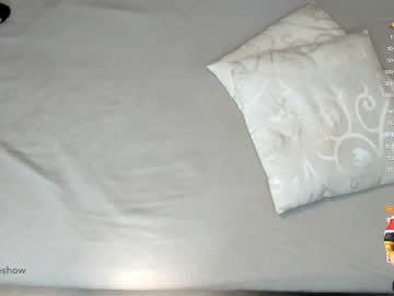 girl
        theanytimeshow cam image #2374889