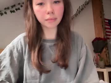 girl
        eternal_infinite cam image #4217107