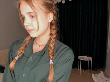 girl
        ambisolos cam image #1950518