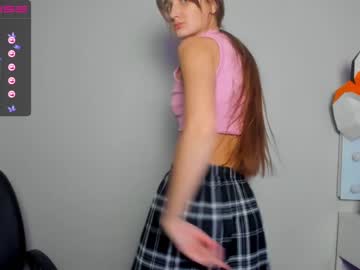 girl
        laurenrhode cam image #676105