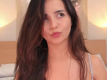 girl
        raychell_black cam image #6605513