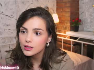 couple
        emiliacourtney cam image #3252219