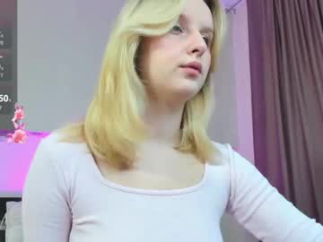 girl
        alice_diva cam image #5012055