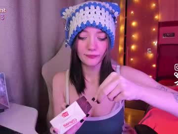 girl
        elizabethbritanny cam image #6367769
