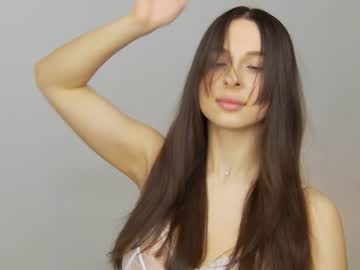 girl
        annesense cam image #987869