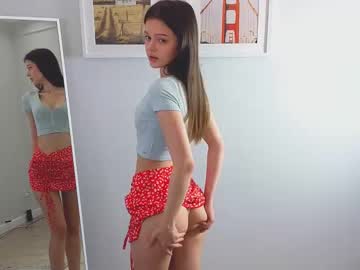 girl
        itwasinsimpsons cam image #2204374