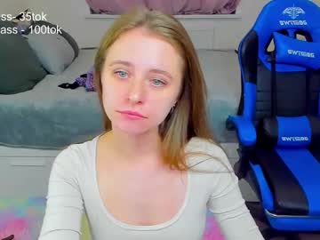girl
        x_jesse_x cam image #5231768