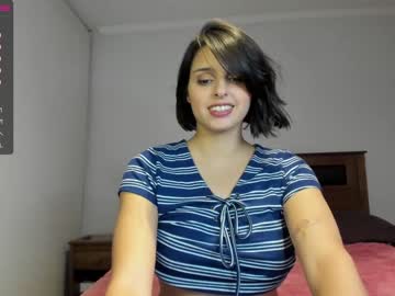 girl
        yourfreakygirl cam image #1312071