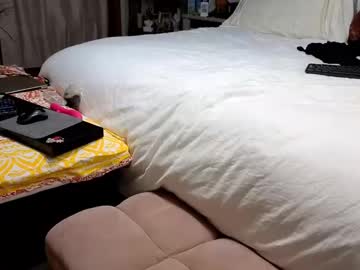 couple Live Cam Girls Love To Strip Naked For Their Viewers with sofiaeroticajoy