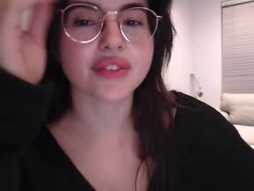 girl
        playnofuckinggames cam image #5153322