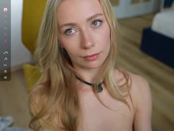 girl
        vika54784 cam image #6643969