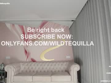 girl
        wildtequilla cam image #2158451