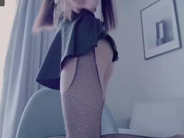 girl
        miso_misa cam image #6667817