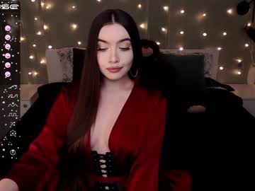 girl
        lilbbsx cam image #676810