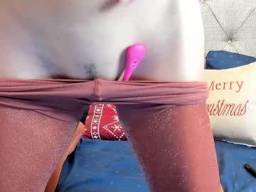 girl
        larissa4 cam image #3184281