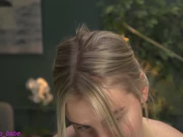 girl
        marmelado_babe cam image #633335