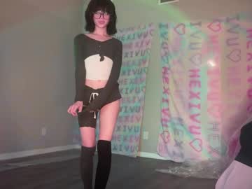 girl
        hexivu cam image #5631433