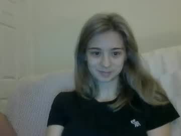 girl Live Cam Girls Love To Strip Naked For Their Viewers with emeraldenvy49