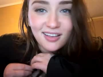 girl
        barsu4ka cam image #4696566