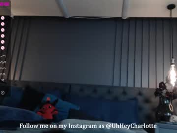 girl
        charlotte_germanotta_ cam image #1734501