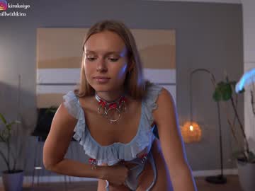 girl
        chillwithkira cam image #5147473
