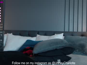 girl
        charlotte_germanotta_ cam image #707005