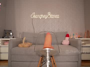 couple
        jeangreybianca cam image #5283773