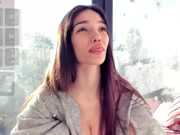 girl
        sassyt33n cam image #5403308