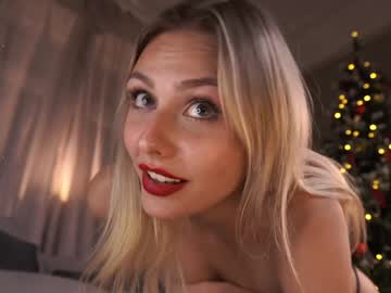 girl
        darlinechapel cam image #5765582